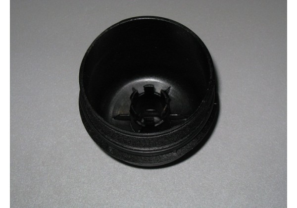 кришка фільтра паливного Citroen Berlingo,C2,C4,C5,Xsara Picasso,Peugeot 307,407,308,207,Partner, 1.6,2.0 hdi